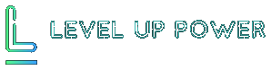 Level Up Power